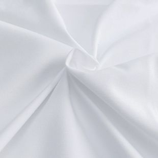 Authentic Standard White Bed Sheet Single Piece, Thickened Cotton for Student Military Training Dormitory, Single Unit, Pure White Mat Sheet
