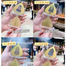 2025�S��ʮ����Фǧ���^���˴����o���֙C�N�Y����Ů�������l��