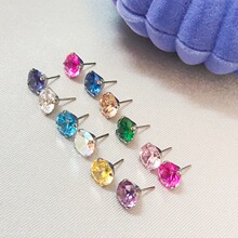 F136⁺Ͻ��ᘿ�������ʽ��U��צ�ʯ���DIY��Q�^������