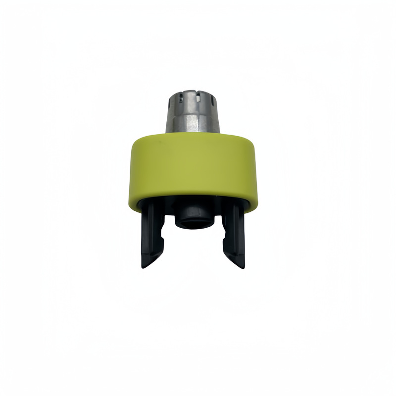 Philips 小型 tT カッター交換用カッターヘッド鼻毛トリマーヘッド QP210220 230 2520 2523 に適しています。|undefined