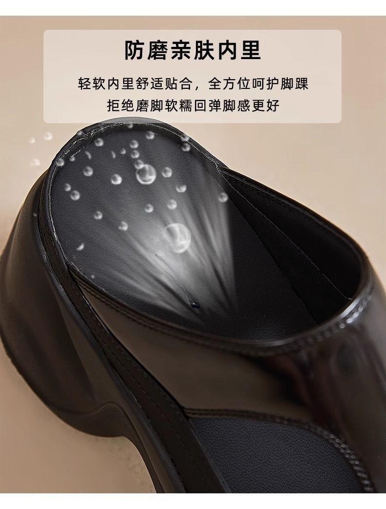 1ae28611-ea00-4877-a5ec-c6df801a41ee.jpe
