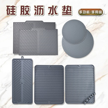 �羳���z�Vˮ�|�N��ˮ�۞rˮ�|���ø���|�����͉|���|��P����|