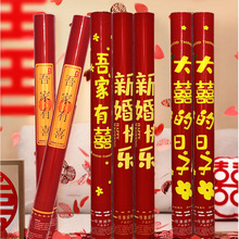 �Y��Y�ڶY��Ͳ�֔Qʽ��Y�����ꇊ��Ͳ�ֳֶY��С�Y�ڻ�c����Ʒ