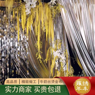 ��ɫ�yɫţ�̽z�C�������揗��������̨�ݳ����b��c�b�����