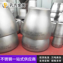 �S�ҹ������T�� 2205���P䓾����T�������� ���߾��T���ӹ�