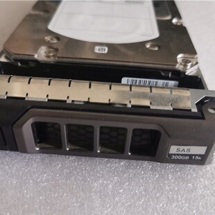 300G 15K7 6GB 3.5��SASӲ�P ST3300657SS F617N M525M����������