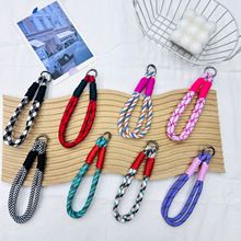 �¿��֙C���K��ɫ�������G�֙C朚���������K