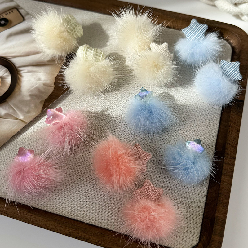 2023_11_17_13_17_IMG_3388