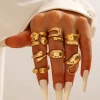 30428-ring-G