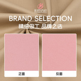 Качественная элитная комфортная ткань подходит для мужчин и женщин для отдыха, 97% хлопок