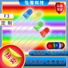 ledlOF3/3mmFA^߅׹t{GSֱñ