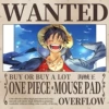 One Piece 38