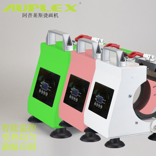 �����C �¿���Dӡ�C�C���Csmall heat press ��yʽ��ʽ�����C��