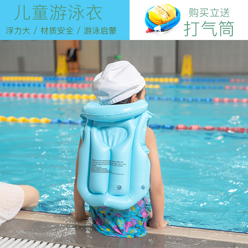 255f07aa-f457-4682-9761-1c582abb2c24.jpg?x-oss-process=image/format,png