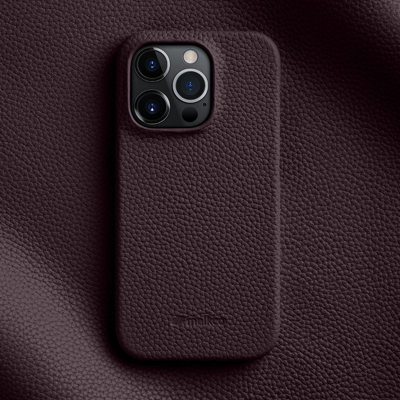 Melkco Apple, совместимый iPhone 15, чехол для телефона, 15прмах, iPhone, 14plus, защита от падения