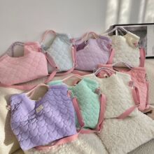 41172 �ɐ������L���ᷫ�����W�p���Ĵ������W�����ذ����eб���