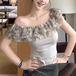 '���ٿ�˹'�Rِ����ʽ���~߅һ�ּ�����Ů����2026���|��Ů�LŮ�b