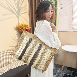 �¿�С���OӋ��@�ȼ��L ���������K�ݾ��� ��ɫ���K���ᾎ������