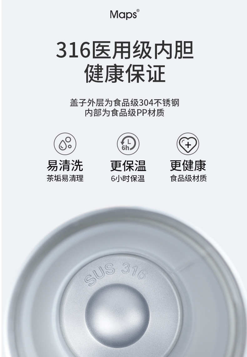 YL07-460详情页_06