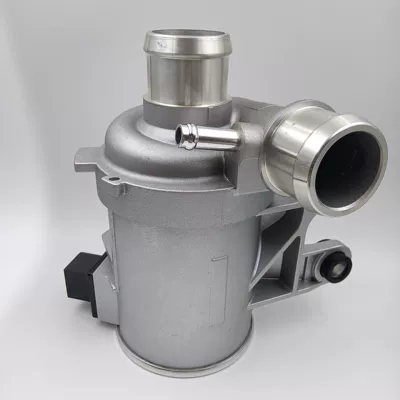 Mercedes-Benz C/E-Class Water Water pump