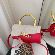 ���sŮ��2026�＾�¿��荕r��������|��б��ŮʿPU���С����