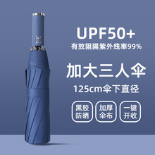 �������l����̖�ۯBȫ�Ԅ�������p�˺��z�Ӻ��������㶨�ƏV��