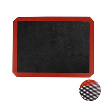 �U�տ��| ͸����z���| �ߜز��w���P�|�W��͸�ⲻճ�|ɿ��|