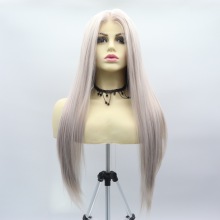 �ֹ�ǰ��˿13*4�зּٷ�Ů4503��ɫ��ֱ���羳������ó����ȫͷ��