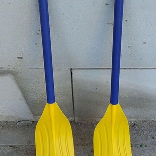 ���ϻ��������������������~����Ƥ��ͧ��⴬���ϴ�����Ӿ��