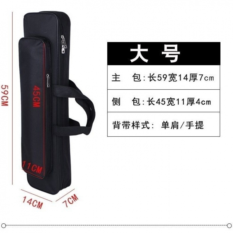 50/60/70/80 センチメートル釣具バッグポータブルミニ防水大容量工場直販ドロップシッピング独立したステーション|undefined