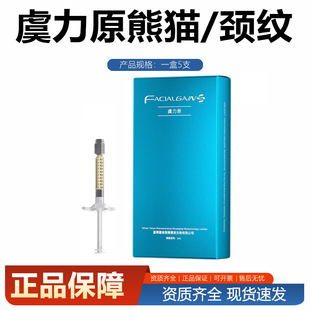 ����̨���p������ԭ�p���zԭ��؈�i�y�I�Ϻ���Ȧ����ԭ�ǵ�������