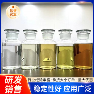 �N��偠tȼ���͟�����偠tȼ���͟����;Ƶ��ֲ���͟�����