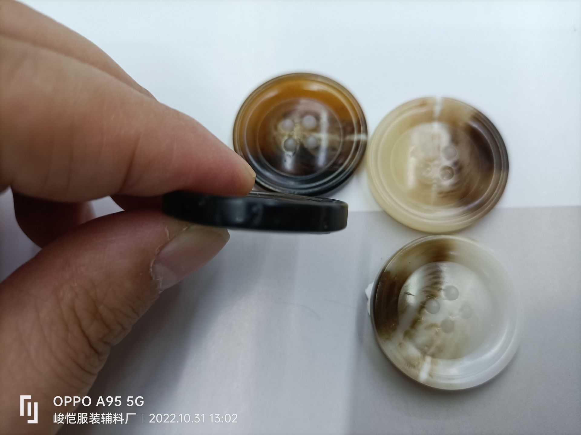 c047c9ce696c4085069730eaa7e45e