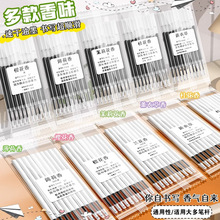 ���ӻ���ζ�Pо��оST�P�^�ٸɸ��ֵ�ٸɺڹPоɫ�P�W����ԇˢ�}