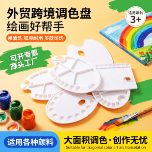 �羳�����{ɫ�P�{ɫ����W�߉T�f���P�{ɫ��ˮ�ۇ����{ɫ��ˮ�ʱP