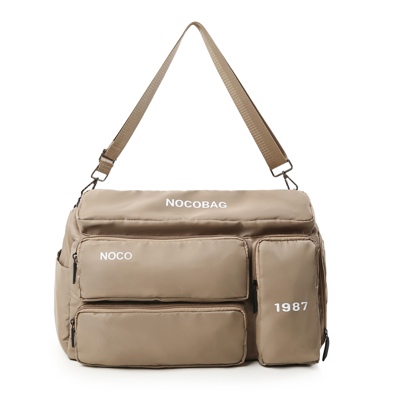 2025 nueva bolsa de equipaje de viaje de negocios para hombres mochila bolsa de viaje de moda bolsa de ocio de gran capacidad bolsa de fitness