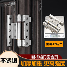 �����X�Ͻ��T������̨����ƽ�_�����������P��q���퓚W�˻��