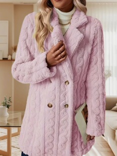 �W������Ůʿë�q�������m���e��ů���b�I�p�ſ����L�����Ů����