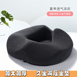 �Ӽ������̯��|ӛ����������|���ò����ļ�͸��Ӻ��������߉|