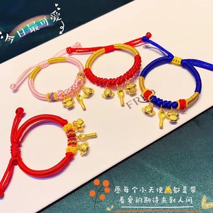 3DӲ�����999���������ִ��t�K����ͯ���24K����נ�Ԫñ