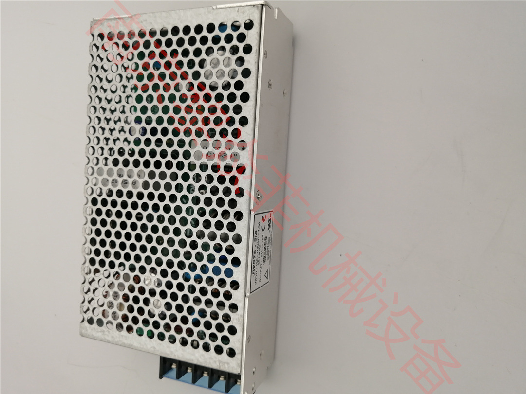 TDK-LAMBDA兰达 LWT15H-5FF开关电源PAH300S24-28/P