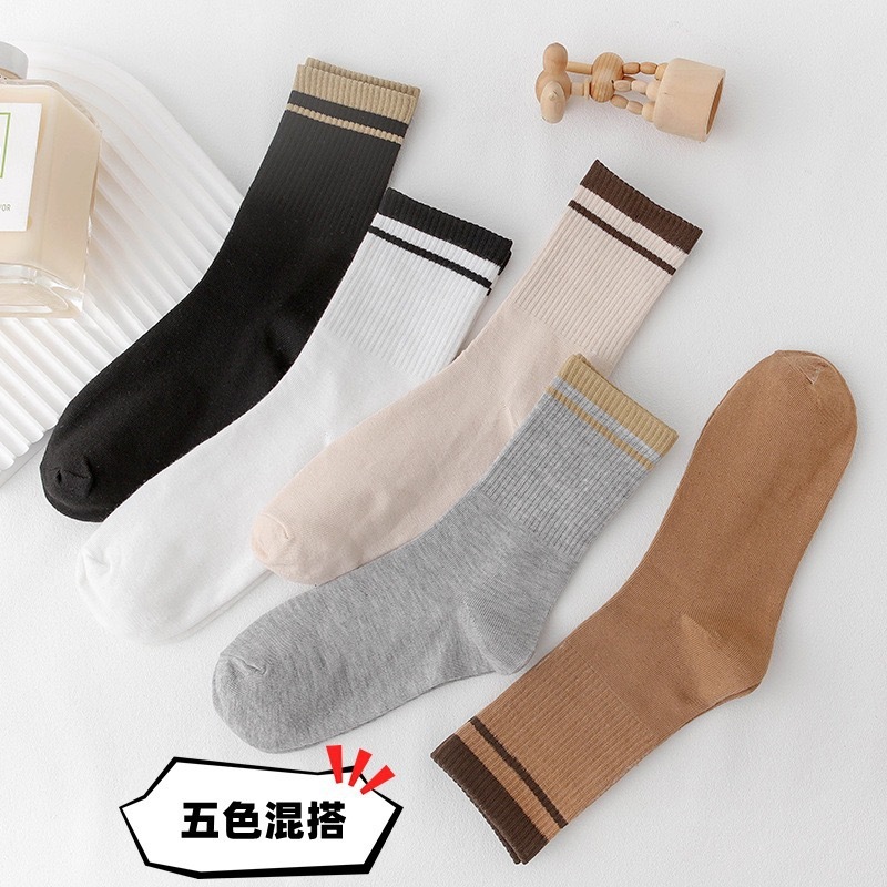諸及び靴下の男性の春夏のソックスのファッション的なビジネスの短い筒のポリエステルの綿の男性の靴下の靴下のソックスの工場は卸売りします。|undefined