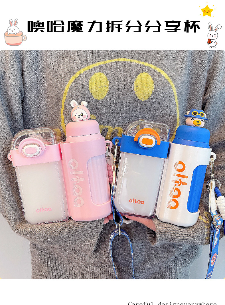 h26Qiv6hyNTv/MvC3kpUwBLrM3wfAd22rc4s