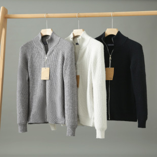 �������ܿ��ذ�����_���OӋ���Ië����ʿᘿ����ﶬ��Ʒ���e����