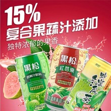 ̨�����ɼt�Ř�֭���ϲ���Ϸ�ʯ��ͺϹ��߰͘�ˬˮ��֭320ml