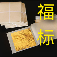 �S�ҹ����� �Ͻ�� ���˽� 24k���𲭟��u���N��