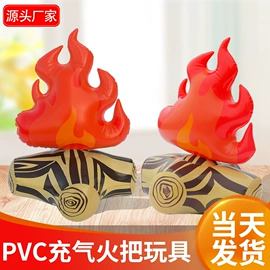 其他充气玩具;水上充气床;游泳圈