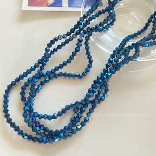 ˮ������3/4mm�����p����ϵ���ֹ�diy���b�ƷЬ���o��ɢ�����l