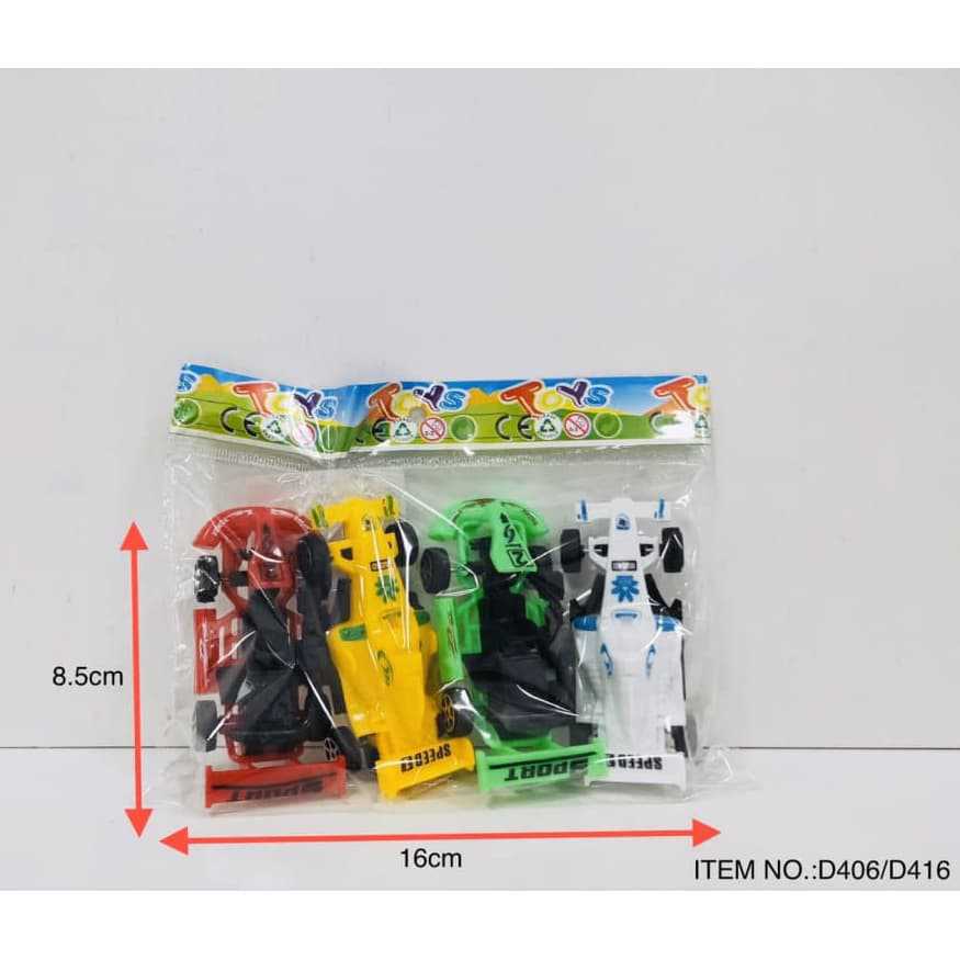 Juguetes de retroceso para niños ingeniería de incendios de la ciudad militar modelo de coche pequeño juguete de regalo al por mayor empujar