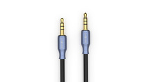 ���~ԭ 3.5mm������4�����l��AUX�����ԒͲ�����L�B�Ӿ� QS3532